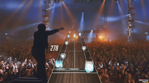 Guitar Hero Live_2