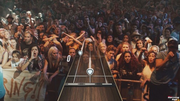 Guitar Hero Live_7