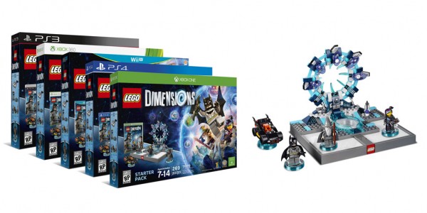 LEGO-Dimensions-StarterPack
