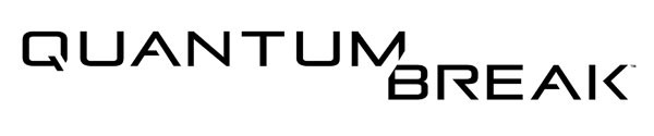 Quantum-Break-logo