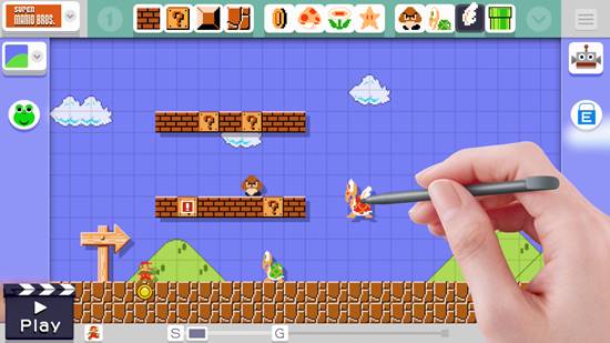 WiiU_MarioMaker_040115_Scrn08