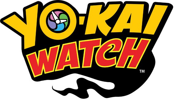 YO-KAI_WATCH_logo