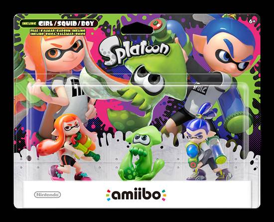 amiibo_Splatoon_set_pkg_RGB_01