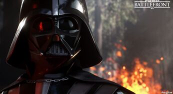 Star Wars Battlefront review for Xbox One, PS4, PC