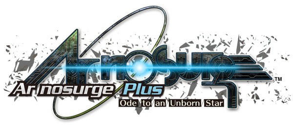 Ar-nosurge-Plus_logo
