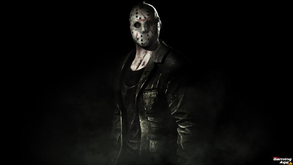 MKX_Jason