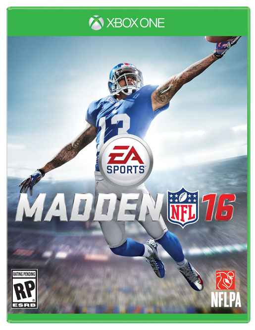 Madden-16-cover