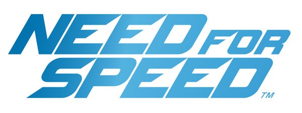 Need-for-Speed-logo