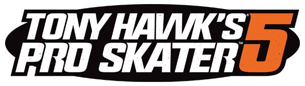 Tony-Hawks-Pro-Skater-5_log