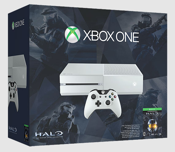 Xbox-One-white-Halo-bundle