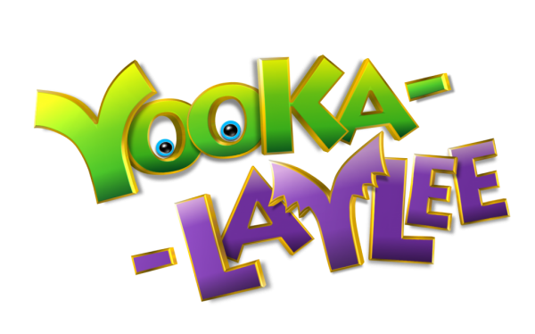 Yooka-Laylee_KS_logo_Final