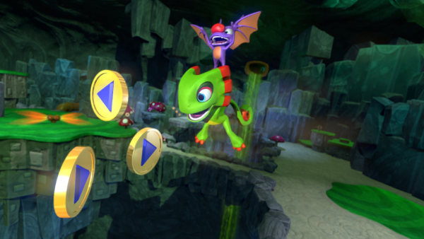 Yooka-Laylee_chasmFlight