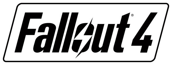 Fallout-4-logo