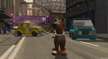 LEGO Dimensions gets The Simpsons, Ghostbusters, Jurassic World and more