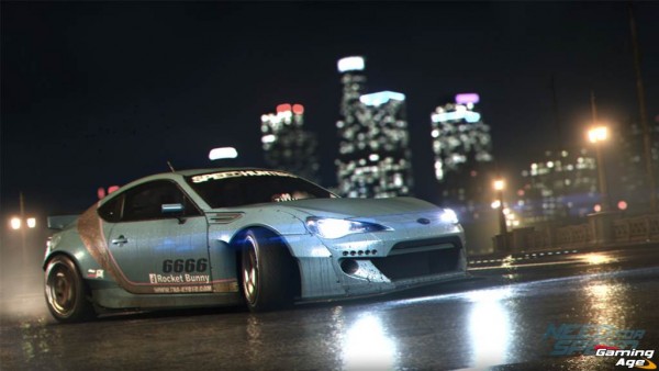 Need for Speed_E3_BRZ_Style