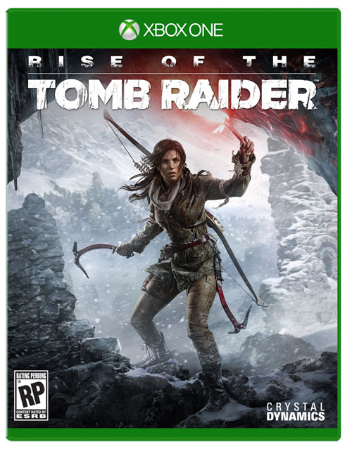 Rise-of-the-Tomb-Raider-box