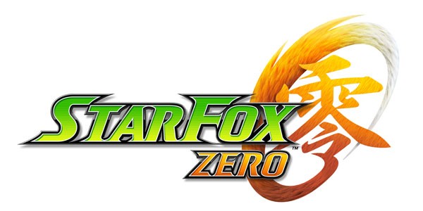 Star-Fox-Zero_logo