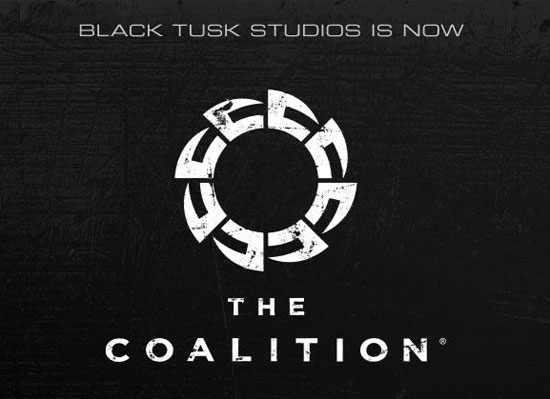 The-Coalition