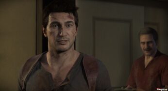 Uncharted 4: A Thief’s End gets pushed back to April 26th, 2016