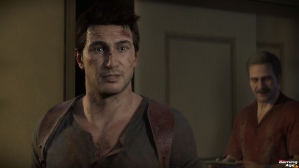 Uncharted-4_drake-surprised_1434429077