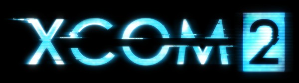 XCOM-2-logo-static