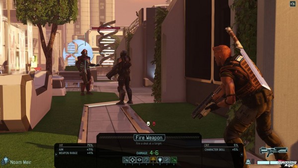 XCOM2_Screenshot_Ranger-Target-HUD