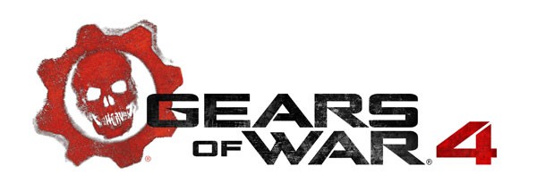 gears-of-war-4-logo