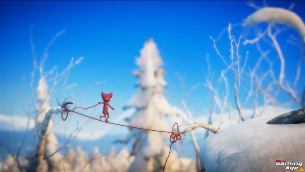 unravel_e3_screen4