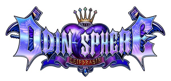 Odin-Sphere-Leifdrasir-logo