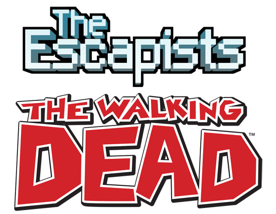 The-Escapists_Walking-Dead_logo