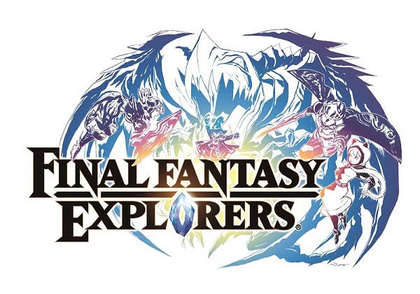 final-fantasy-explorers-logo