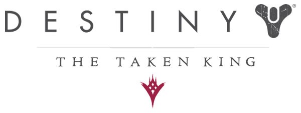 Destiny-TTK-Logo
