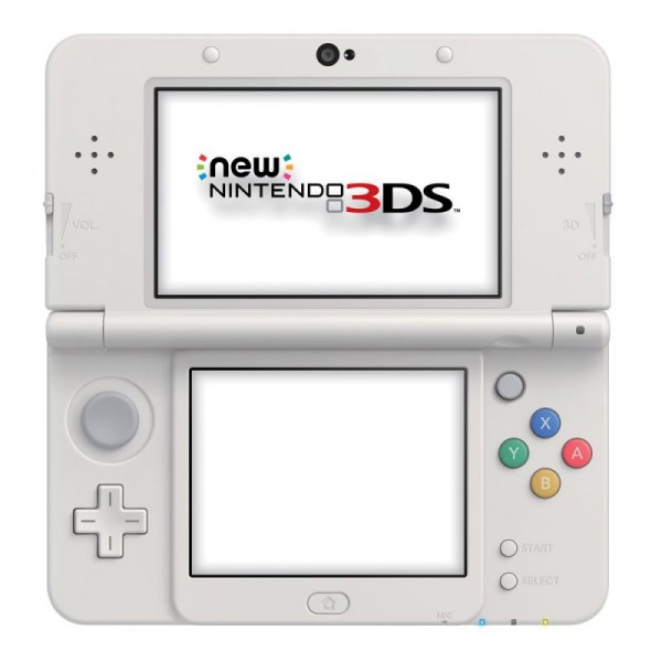 Nintendo_New3DS_Open_
