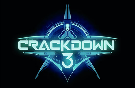 crackdown-3-logo
