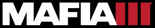 mafia-3-logo