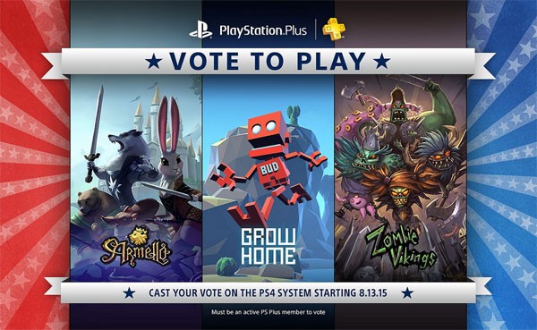 vote-to-play