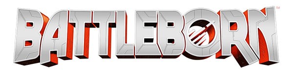 BATTLEBORN_Logo