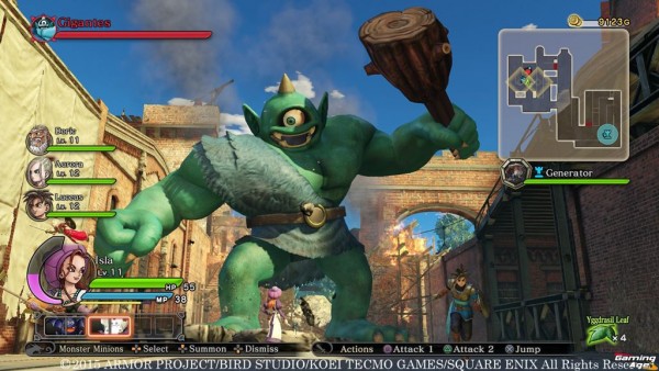 Dragon Quest Heroes_6