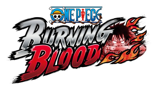 One-Piece-Burning-Blood_log