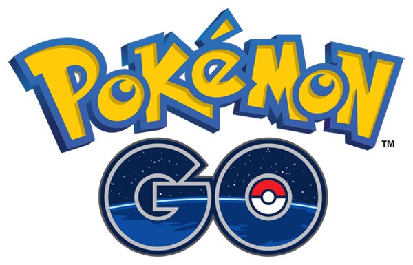 Pokemon_GO_logo