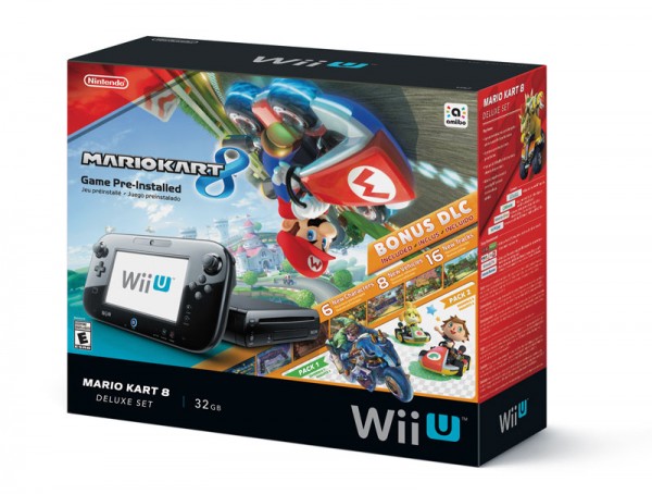 Wii-U_MK8-Bundle