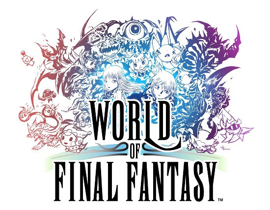 World-of-Final-Fantasy-logo