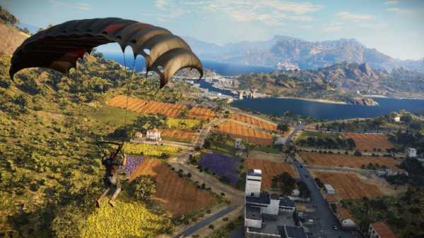 just cause 3 pic 1