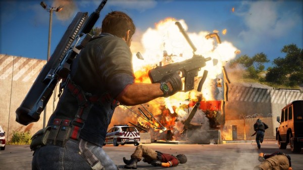 just cause 3 pic 3