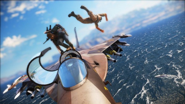 just cause 3 pic 5
