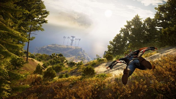 just cause 3 pic 8