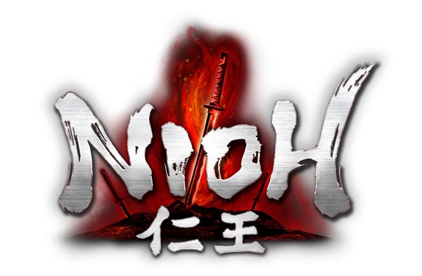 NIOH_logo
