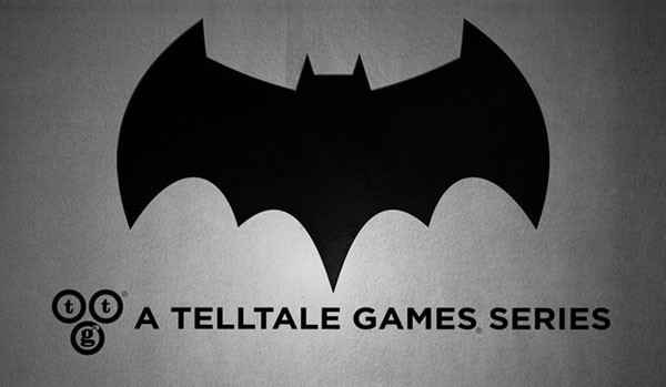 Telltale-Batman