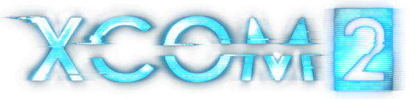 xcom 2 logo