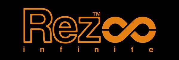 rez-infinite- logo